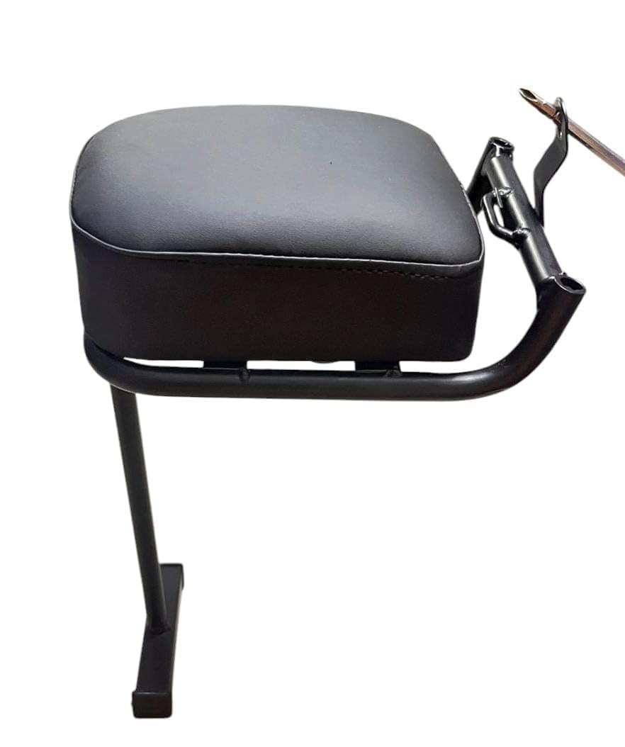 Portable Baby Seat for Scooters