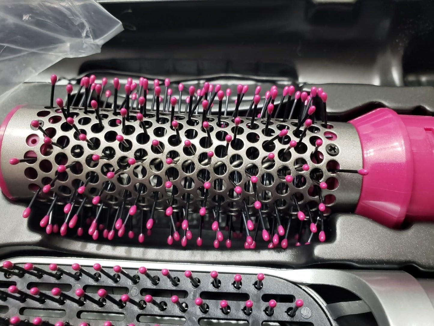 5 IN 1 Hair Dryer