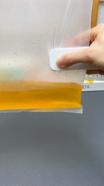 Portable Heat Sealer Mini Sealing Machine