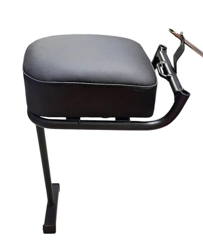 Portable Baby Seat for Scooters