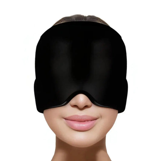 MigraFreeze™ Cooling Relief Cap