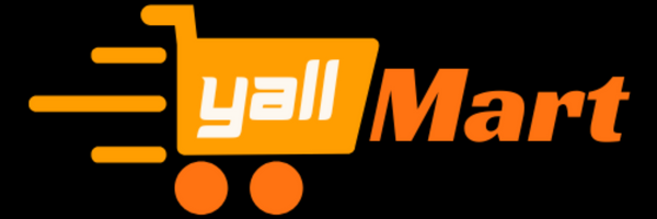 YallMart